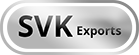 Sedna logo